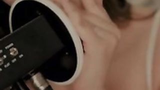 Puffin ASMR/Puffin youtube/twitch OF Wants Ur Cum Edge