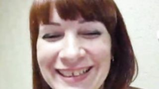 КРАСОТКА UA 2021-08-27 2