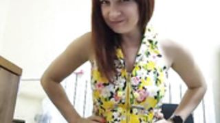 КРАСОТКА UA 2021-08-27 2