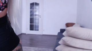 $3cR3tG0DD3$$0 2019-01-31 0312 104