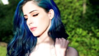 Kati3kat - Garden of Kati3