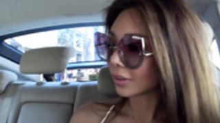 Ayumi Anime Public Flashing And Uber Masurbate