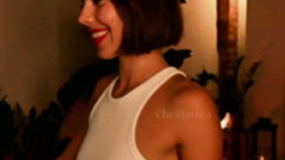 cherizuza  08 23 2021