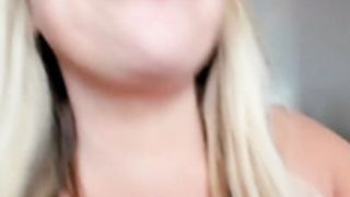 C@sssi - Little Devil