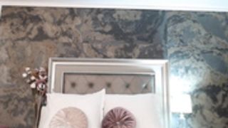 SweetandDevil buddy in oil and pussy  play (part1) 2