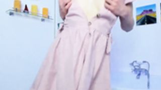 Samantha_attwood _-_ PrivateShow(Tits&Pussy)