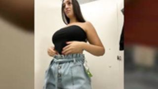 bellelouise 26-08-2021