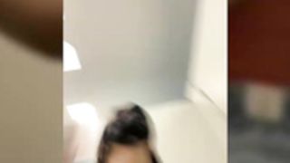 bellelouise 26-08-2021