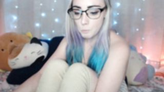 kittypawg 12