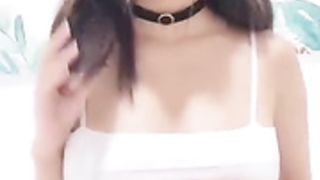 irisadamsone tease 1
