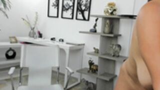 Emillybrowm 50
