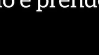 trailer (Lena by Leo Salemi)