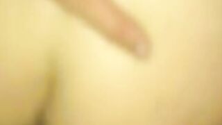 AB - Private Selfshot 3