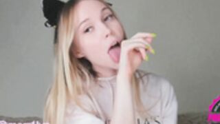 merrilyn 9/5/21 part 1