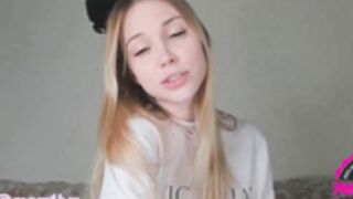 merrilyn 9/5/21 part 1