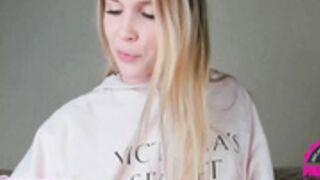 merrilyn 9/5/21 part 1