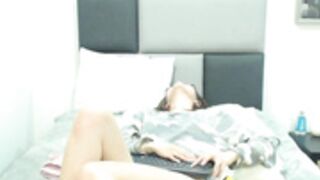 angela_5_2020-04-12 2