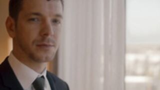 Nia Nacci artporn bigtits