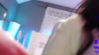 Xo_Morgan 2021-08-20