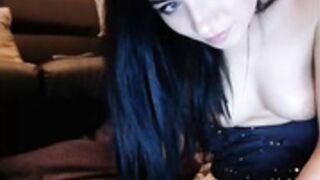 poisoned_honey allyson_taylor hitachi 113015