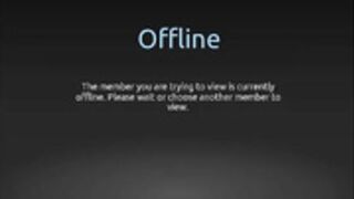 cinnema007 poisoned_honey allyson_taylor 113015