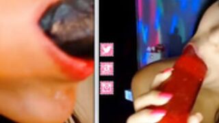 sweet_lau and evagomez 112315 2