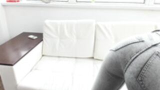 3|\/||\/|4$\/\/33TX 2021-03-22_05-17-43_21901