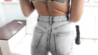 3|\/||\/|4$\/\/33TX 2021-03-22_05-17-43_21901