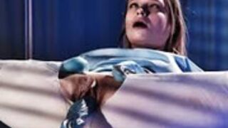 Hospitalienised - Alexa Flexy