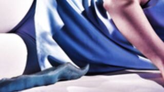 Hospitalienised - Alexa Flexy