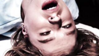 Hospitalienised - Alexa Flexy