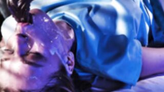 Hospitalienised - Alexa Flexy