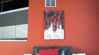 MeetMadden - 150924 - OLD BUT GOOD