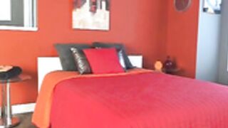 MeetMadden - 150924 - OLD BUT GOOD