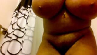 Roxi Red OF Compilation