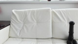 3|\/||\/|4$\/\/33TX 2021-03-25_06-18-09_20801