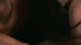 Lesbianas Blue Is the Warmest Colour sex scenes