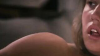 Lesbianas Blue Is the Warmest Colour sex scenes