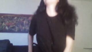 dreianova  02.09.2021