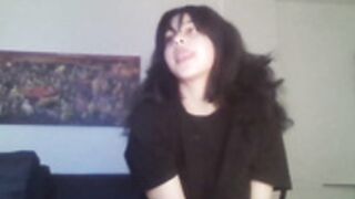 dreianova  02.09.2021