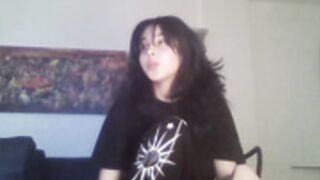 dreianova  02.09.2021