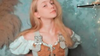 Michelle_Swan 2021-06-13 2