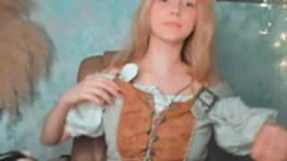 Michelle_Swan 2021-06-13 2