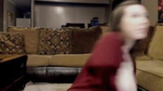 deedsoftheflesh 2019-01-15