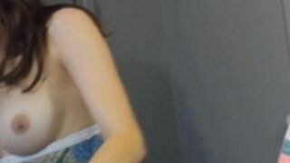 dakota_lynn 2019-03-21