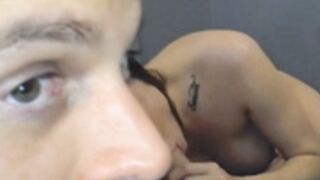 dakota_lynn 2019-03-21