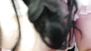 !|\|$Y|\|DR4 2021-08-25_00-56-43_33303