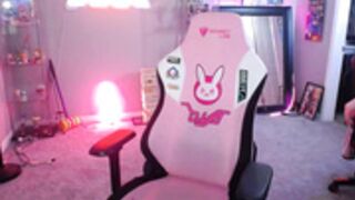 !|\|$Y|\|DR4 2021-08-25_00-56-43_33303