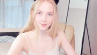 Michelle_Swan 2021-05-11