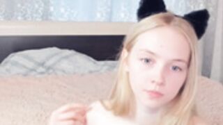 Michelle_Swan 2021-05-11